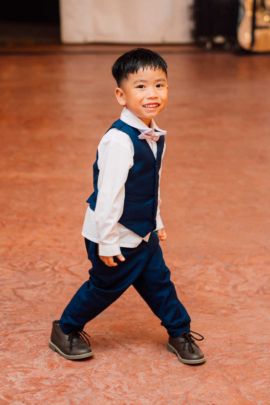 Wedding photography in Los Angeles — Ivan Rakov Studio