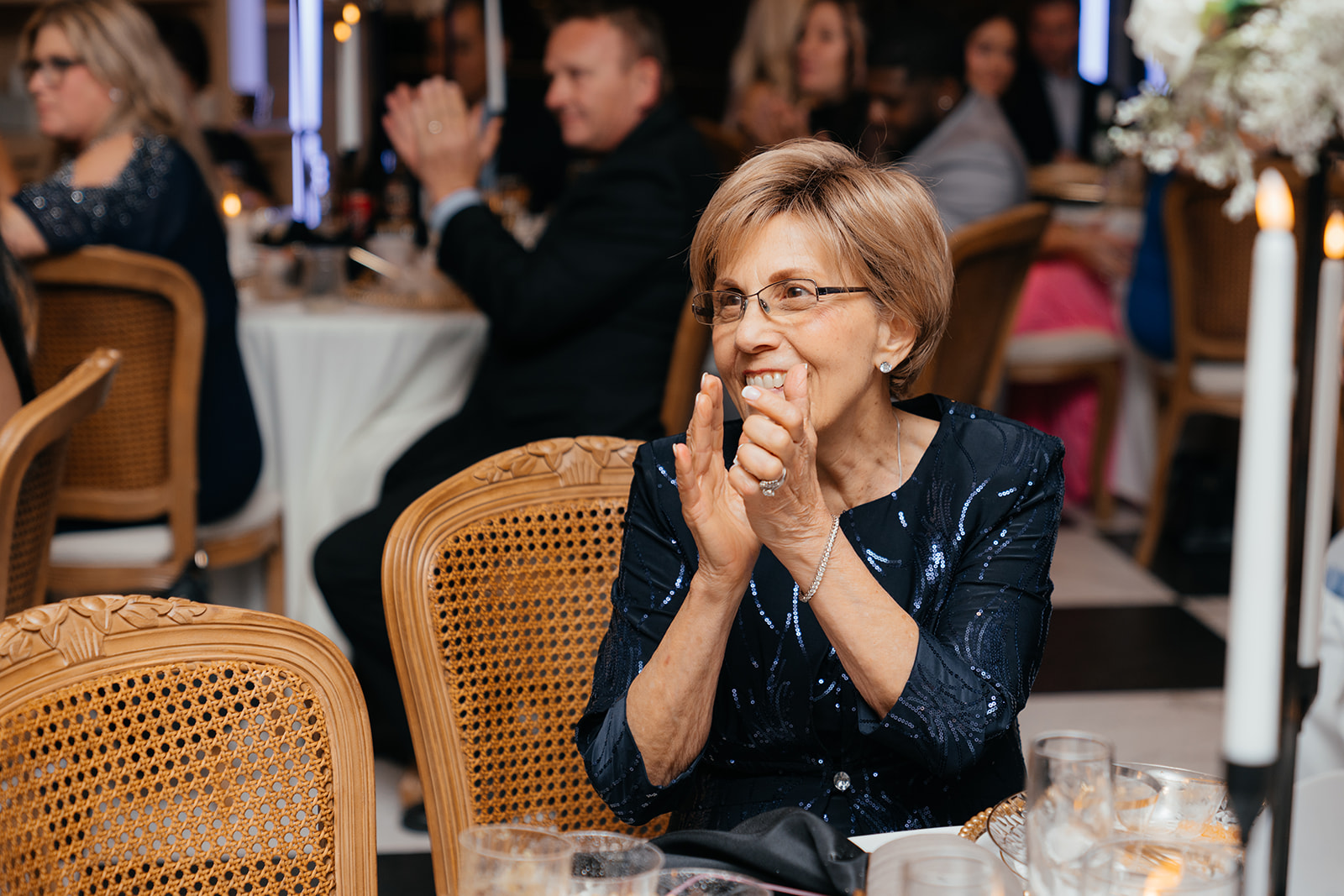 Wedding photography in Los Angeles — Ivan Rakov Studio