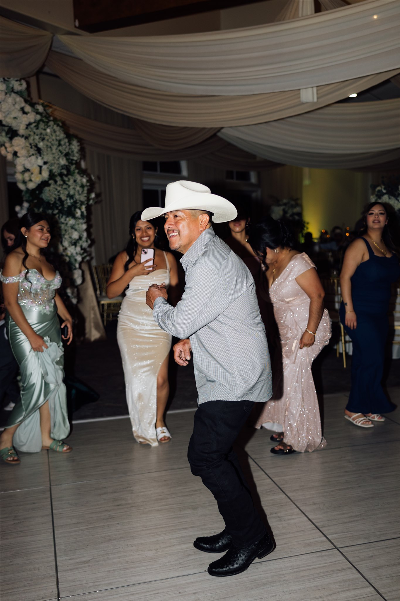 Wedding photography in Los Angeles — Ivan Rakov Studio