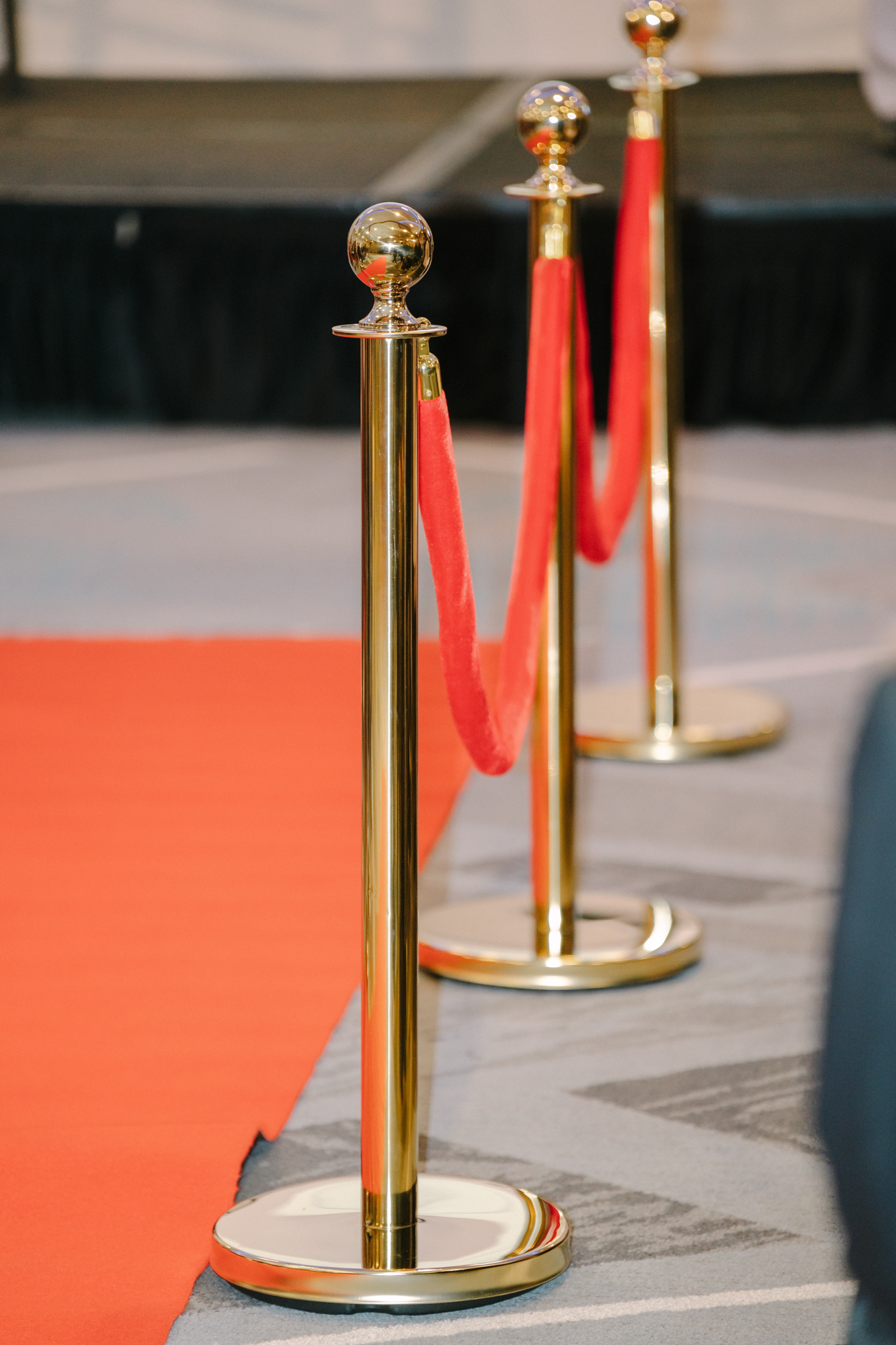 IKO International conference photography — Ivan Rakov Studio