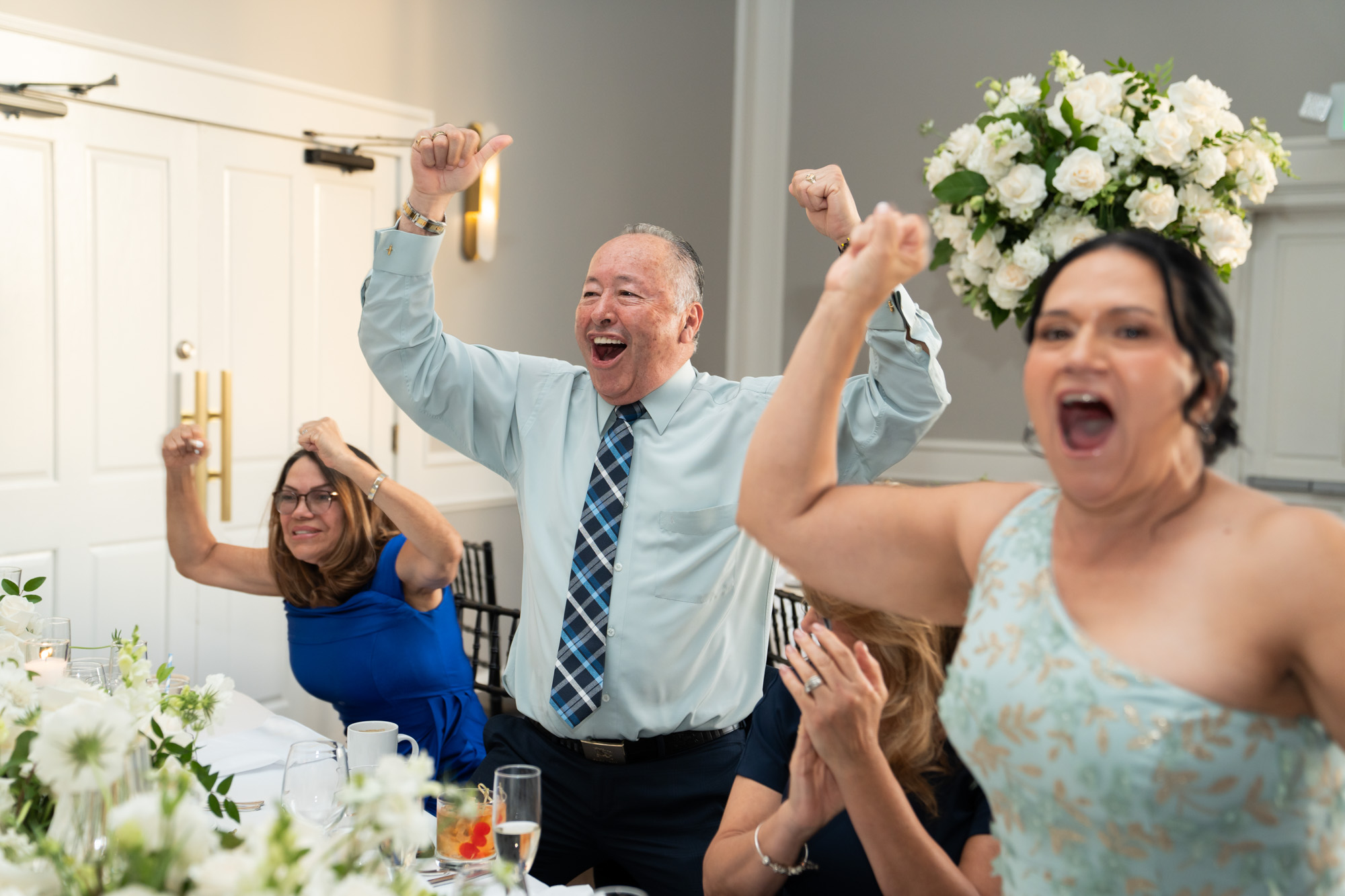 Wedding photography in Los Angeles — Ivan Rakov Studio