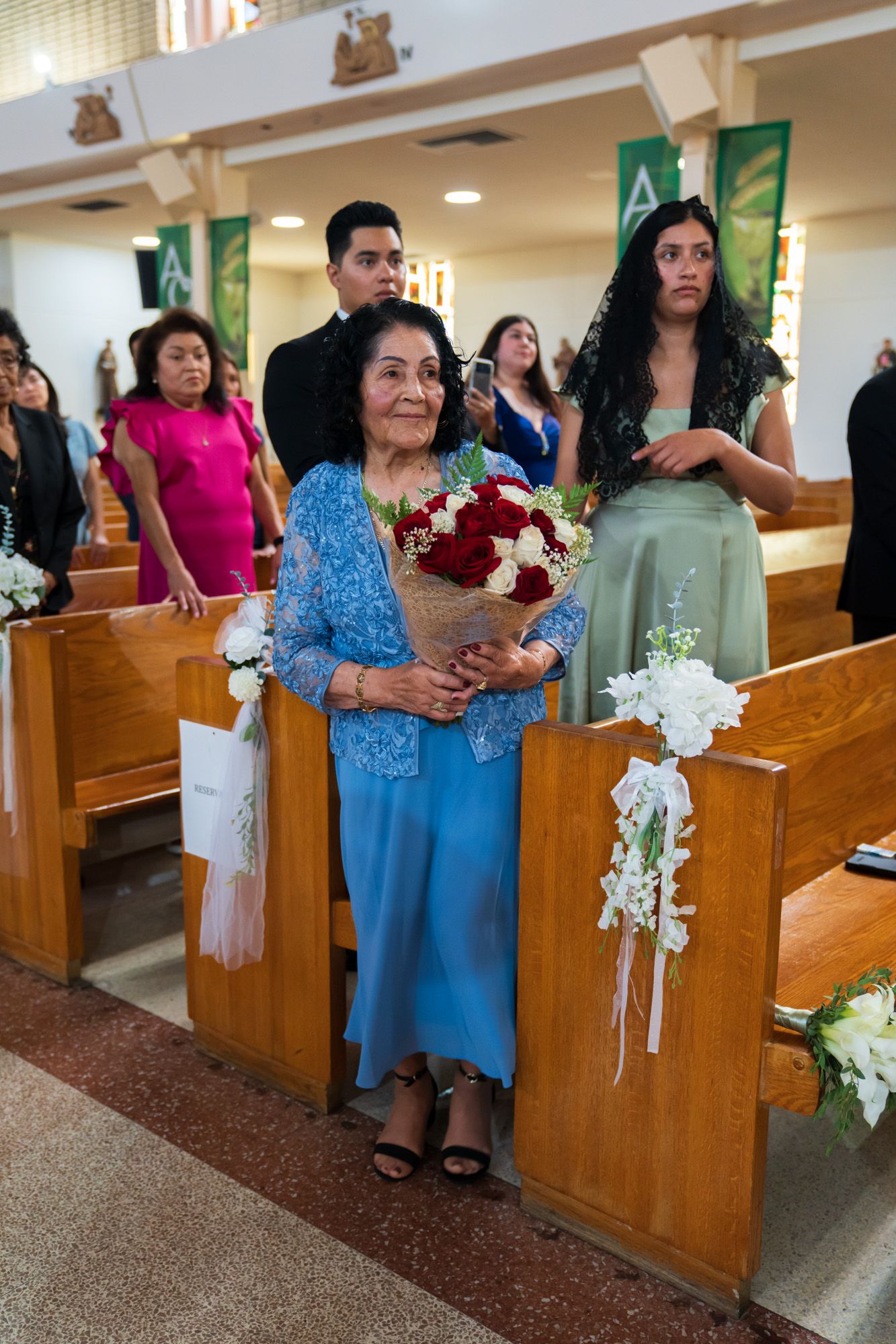 Wedding photography in Los Angeles — Ivan Rakov Studio