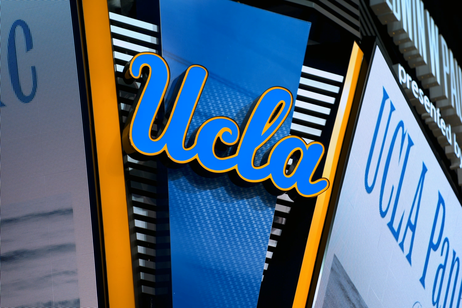 UCLA Sorority Recruitment Event 2026 photography — Ivan Rakov Studio