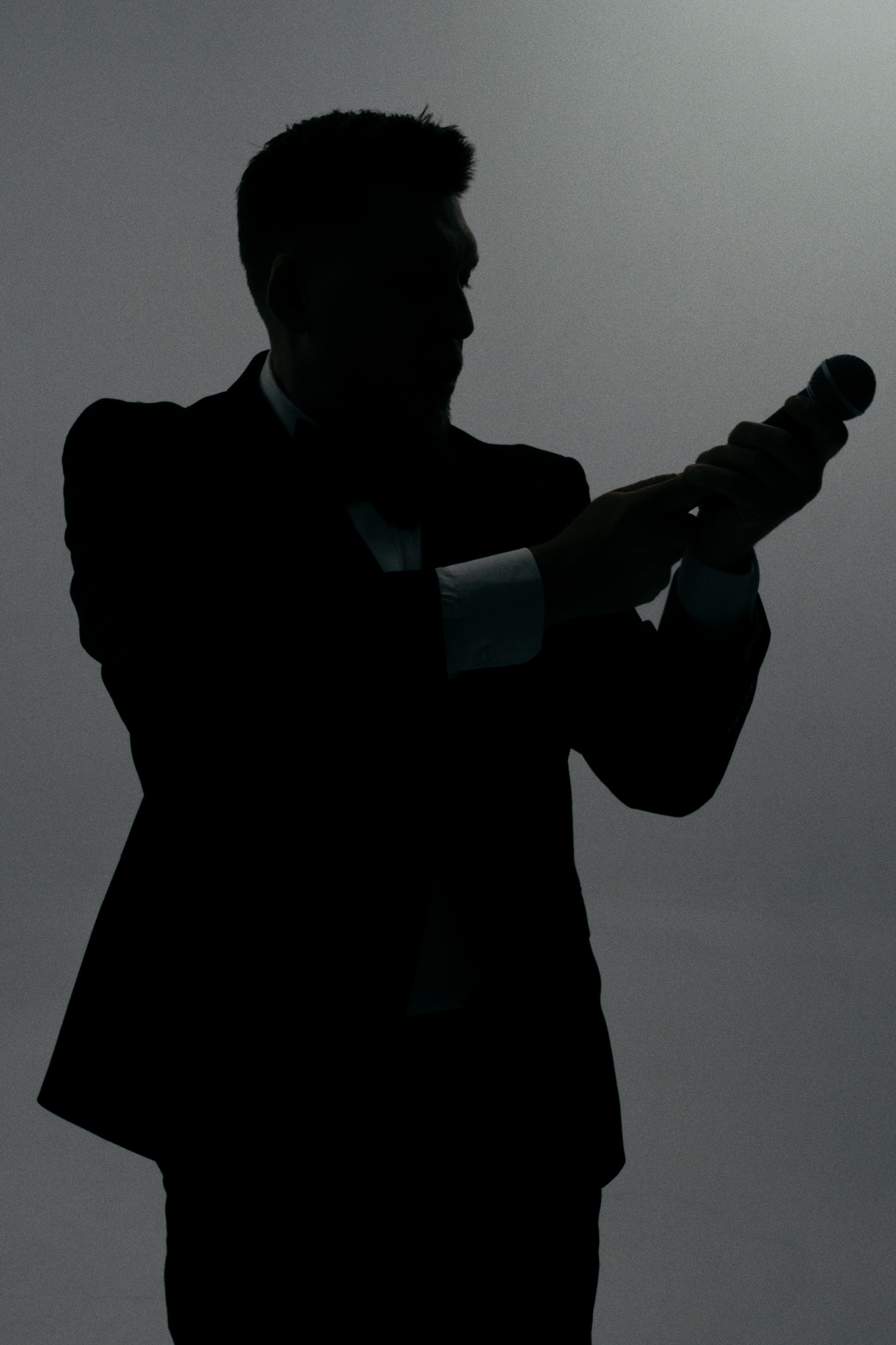 A Photo & Reels Day with Comedian Sasha Nezlobin โ photo 8