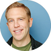 Ryan Rohtla