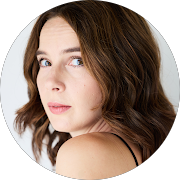 Julie Volkamer