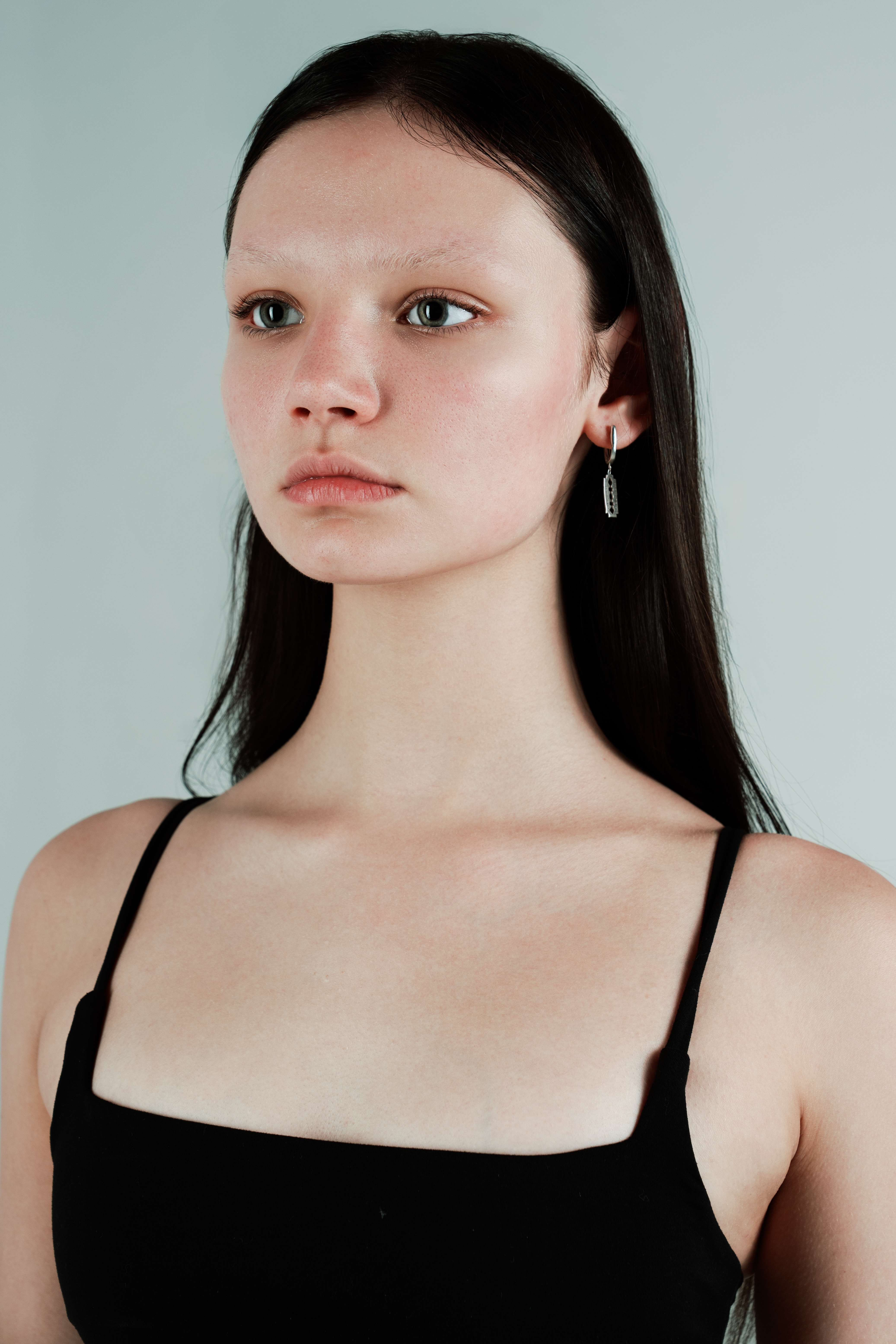 Ivan Rakov Studio portfolio